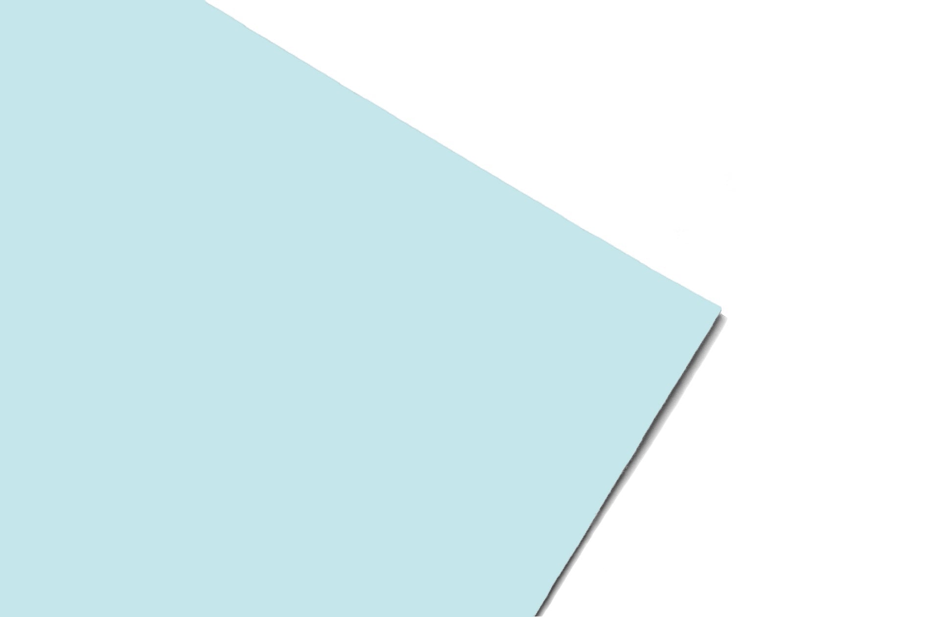 30mil Pool Liners