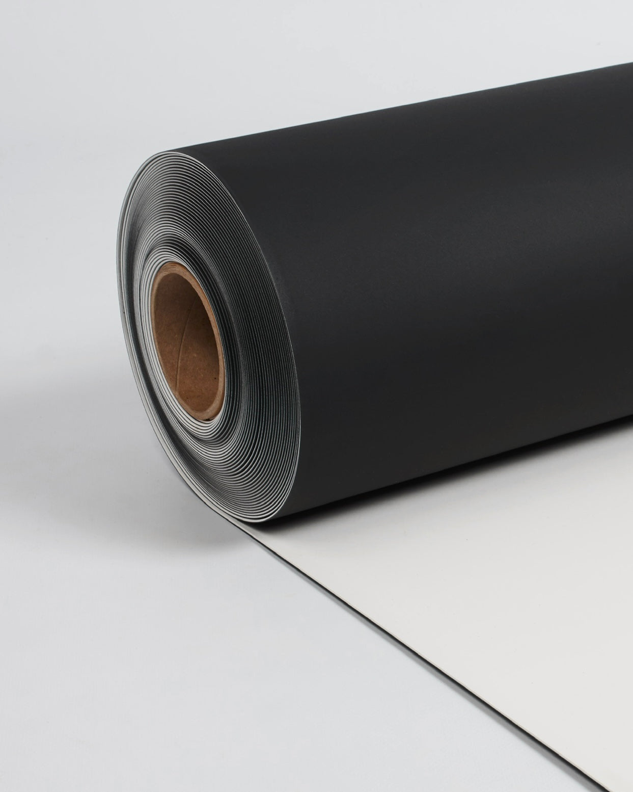 PVC Roofing Membrane