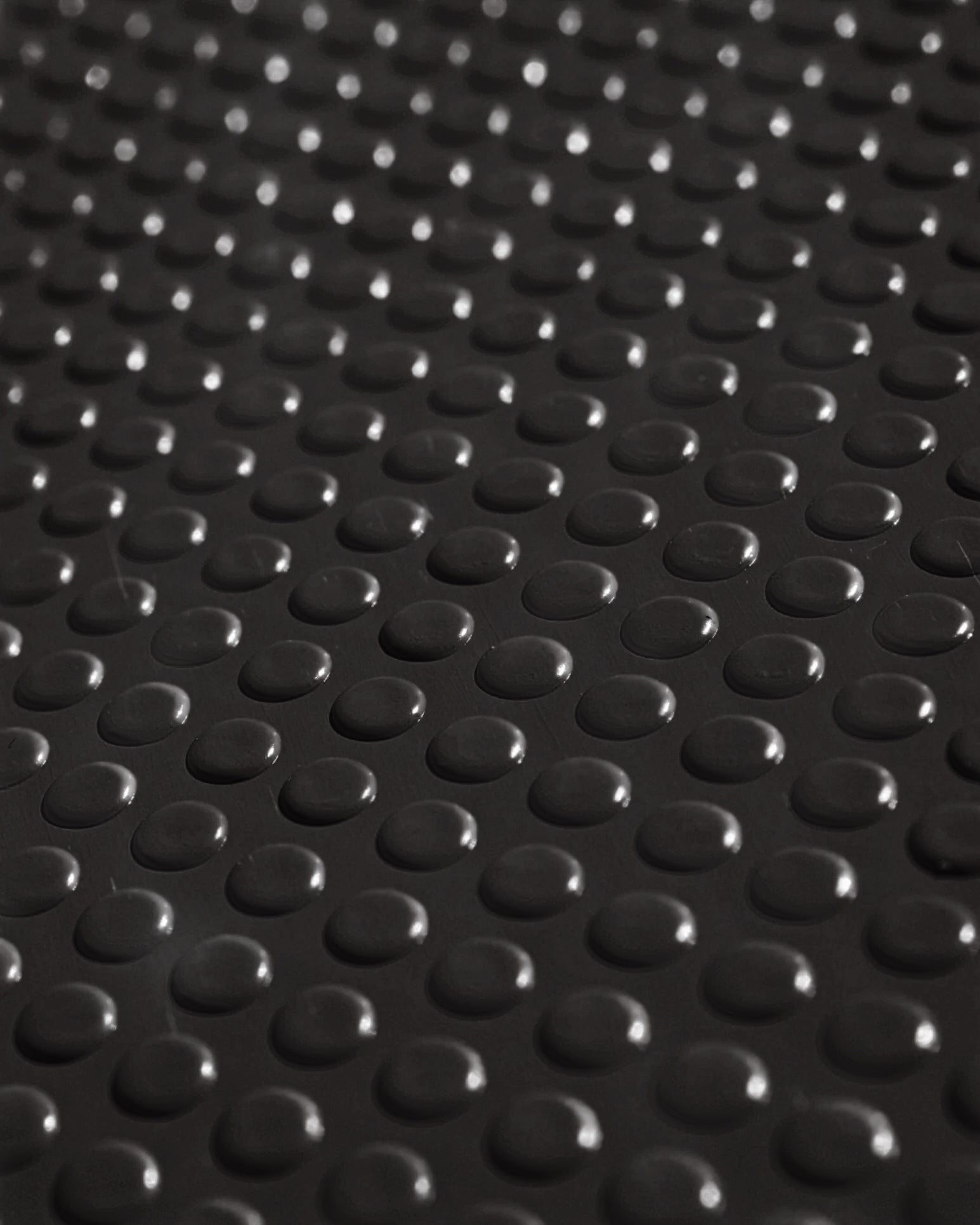 60mil Textured Pool Liners