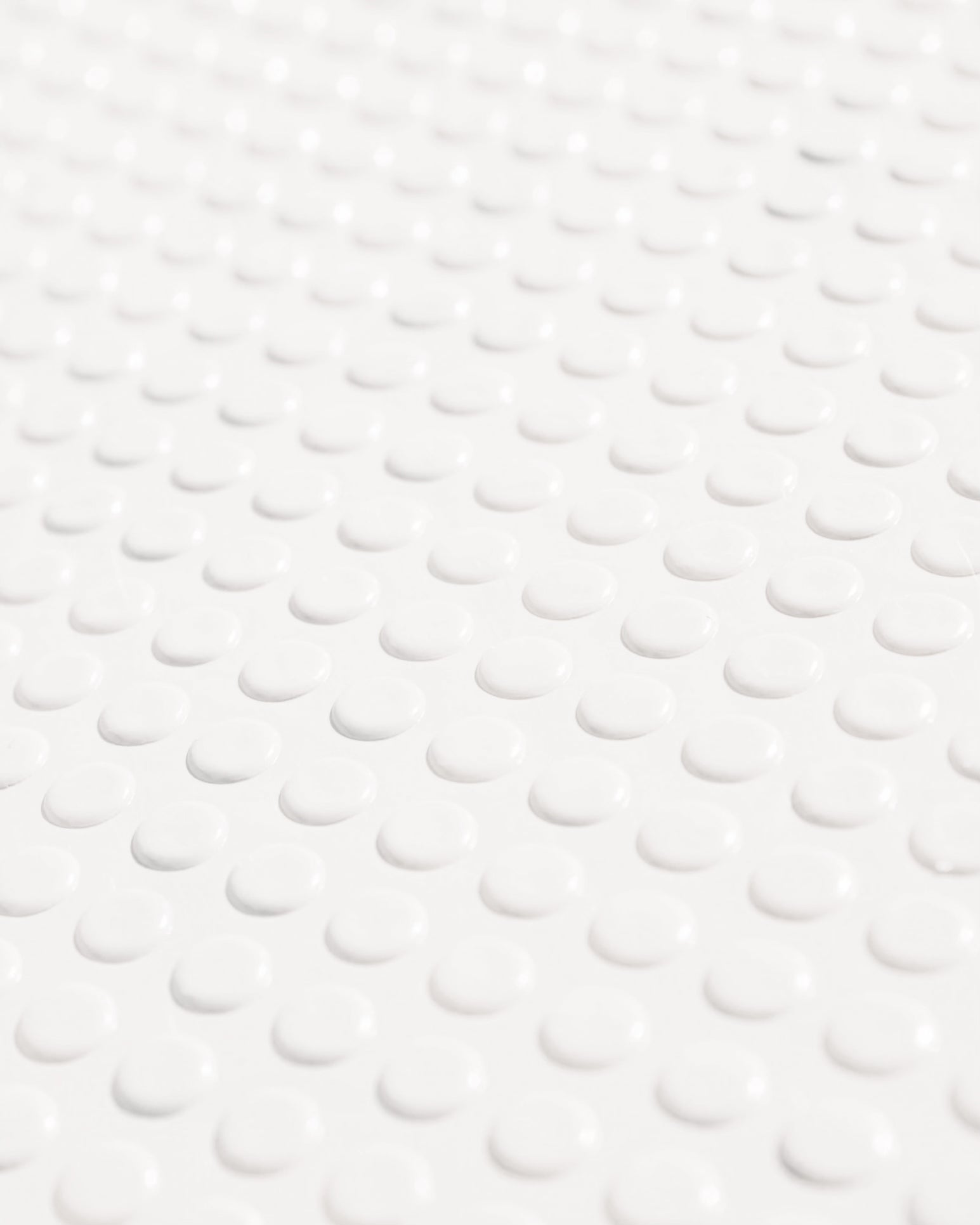 60mil Textured Pool Liners