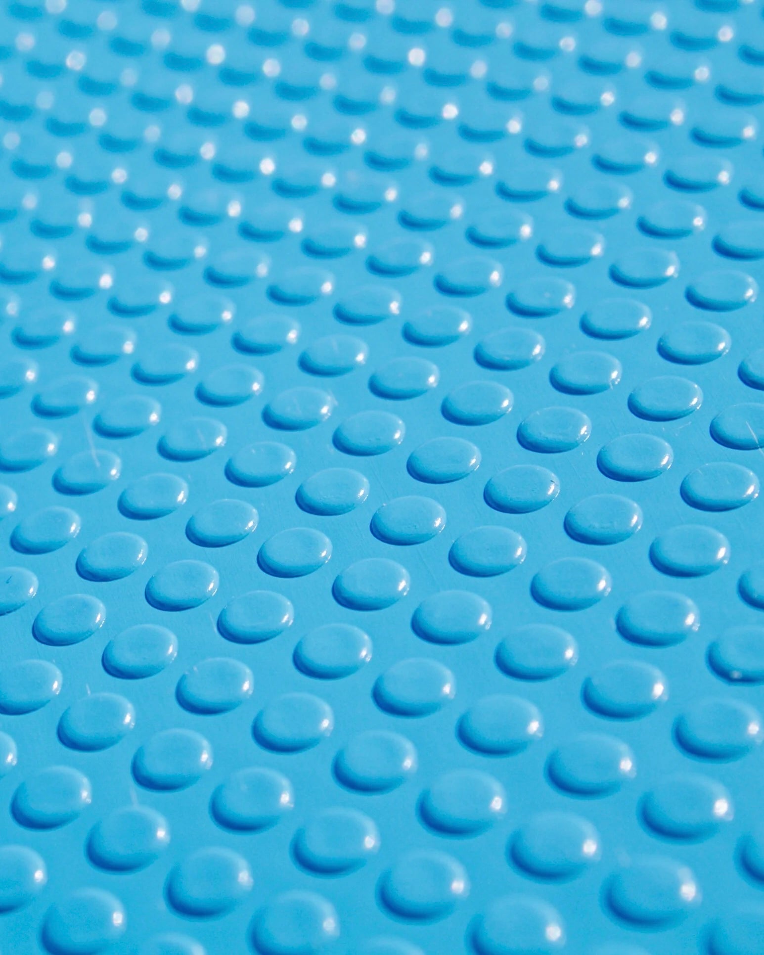 60mil Textured Pool Liners