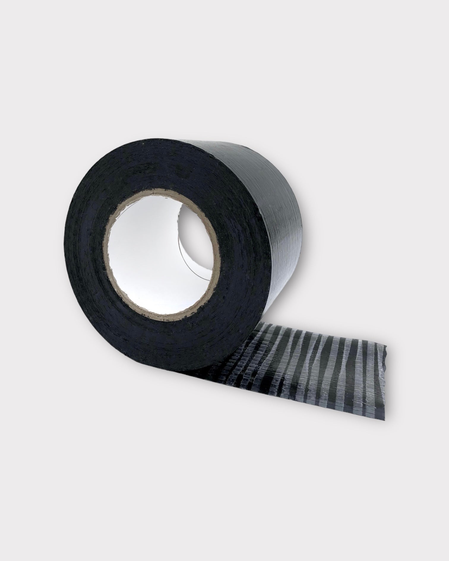 Joist Tape